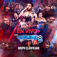El truco - Grupo Clasificado