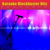 You Belong With Me (Made Famous by Taylor Swift) - Karaoke All-Stars