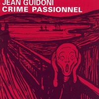 Mandat d'amener - Jean Guidoni