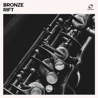 Smooth Blues - Instrumental Jazz Music Ambient & Jazz Instrumental Chill & Relaxing Piano Jazz & Parisian Jazz Trio