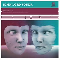 Ondes - John Lord Fonda