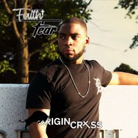 Working Harder - Origin Crxss & Marcus
