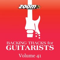 Life's Too Short [In the Style of Paul Carrack] - Zoom Entertainments Limited