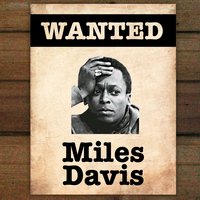 I Waited for You - Miles Davis Sextet
