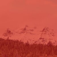 Мечты (Подзарядка) - высший Музыка для сна