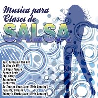 La Plancha - Banda Caliente