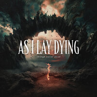 We Are The Dead - As I Lay Dying & Alex Terrible & Tom Barber