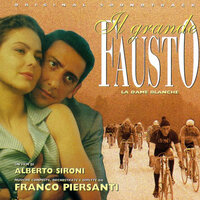 Fausto - Franco Piersanti