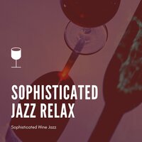 Run Away - Sophisticated Jazz Relax