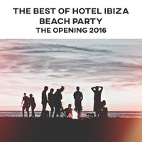 Sunset Breeze (Bossa Lounge Music) - Dj. Juliano BGM