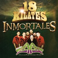A Mover el Bote - Grupo Zaaz de Victor Hugo Ruiz