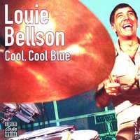 Long Ago - Louie Bellson