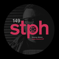 Thinkin About You - Stanny Abram