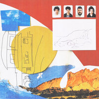 Bahia E Aviões - VARANDA