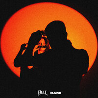 MISSFÖRSTÅTT - Bell & RAMI