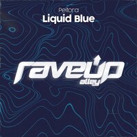 Liquid Blue - Peitora