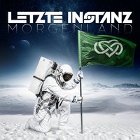 Glücksritter - Letzte Instanz