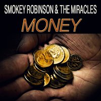 Way over There - Smokey Robinson & The Miracles