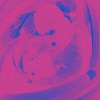 Felder-slowed - DRKXRC & L0KRENXG