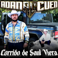 Noche de Recuerdos - Adan Cuen Y Su Plebada