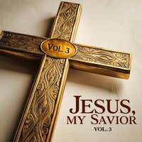 Jesus Christ, My Refuge - Azeem Masih