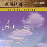 Wings Of Sound - Peter Kater