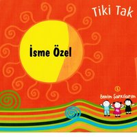 Dinçer - Aysu Dericioğlu & Nurcan Eren