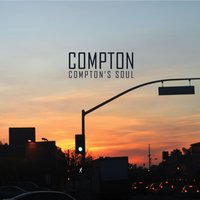 Imagined - COMPTON & Jaidene Veda