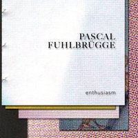 H2o - Pascal Fuhlbrügge