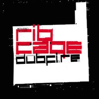 RibCage - Dubfire
