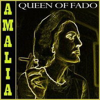 O Namorico da Rita - Amália Rodrigues