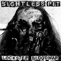 Low Orbit - Sightless Pit & Frukwan & Industrial Hazard