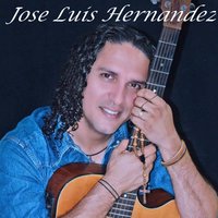 Ve Ante Mis Ojos - JOSE LUIS HERNANDEZ