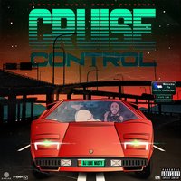 Miss Me - Dj Luke Nasty & Boss Bundles