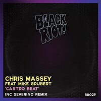 Castro Beat - Chris Massey & Mike Grubert