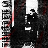 WHITE KINGDOM PLACE - malxfickid