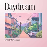 Instrumental Lofi - Dreamy Lofi Lounge