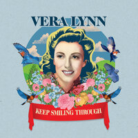 White Cliffs of Dover - Vera Lynn & The City of Prague Philharmonic Orchestra