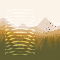 A New Day - Tele Music