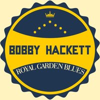 Sunday Coots, Grey - Bobby Hackett
