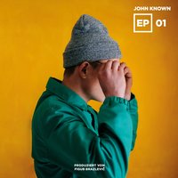 Intro - Figub Brazlevic & John Known & Jero
