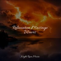 Crackling Campfire - Relaxing Nature Music & Dr. Meditation & Nature Sounds Artists