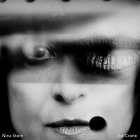 Groong - Nina Stern