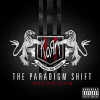 Love & Meth - Korn