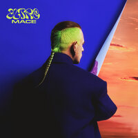estasi ꖒ - MACE
