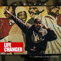 Champion - J Black