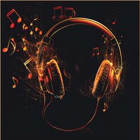 Sound Rings Across Eons - Aura Corridor & Boutique Hotel Music & Well-Being Center
