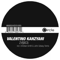 Zvijaca - Valentino Kanzyani