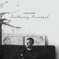 Le refus - Anthony Roussel