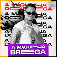 Tenho Medo - Gustavo Rocha